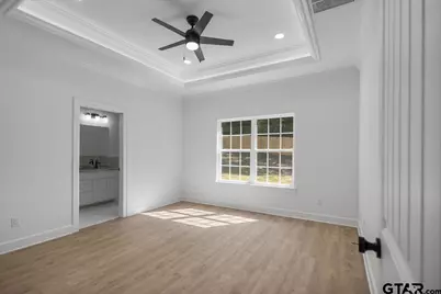 307 Windridge Dr., Whitehouse, TX 75791 - Photo 26
