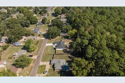 307 Windridge Dr., Whitehouse, TX 75791 - Photo 44