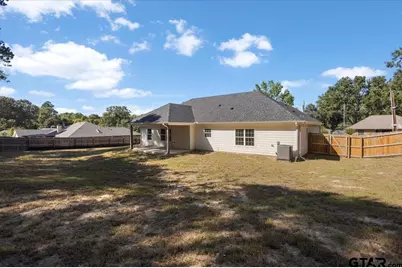 307 Windridge Dr., Whitehouse, TX 75791 - Photo 38