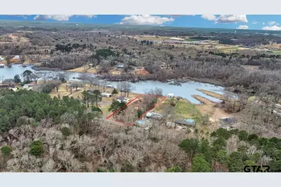 14419 W Peninsula Road, Whitehouse, TX 75791 - Photo 28