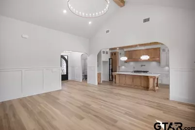 12291 Madison Crossing, Bullard, TX 75757 - Photo 16