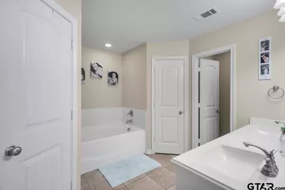 11126 Westhaven Circle, Flint, TX 75762 - Photo 16