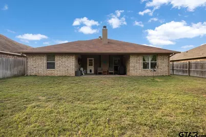11126 Westhaven Circle, Flint, TX 75762 - Photo 28