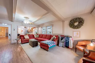 11196 Moss St, Brownsboro, TX 75756 - Photo 4