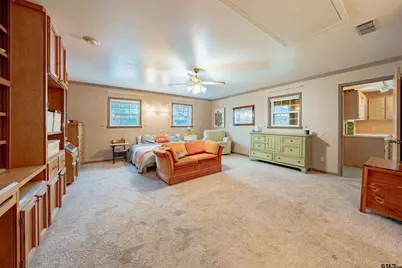 11196 Moss St, Brownsboro, TX 75756 - Photo 18