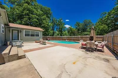 11196 Moss St, Brownsboro, TX 75756 - Photo 22