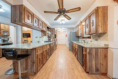 11196 Moss St, Brownsboro, TX 75756 - Photo 8