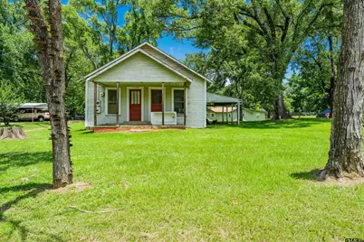 11196 Moss St, Brownsboro, TX 75756 - Photo 28