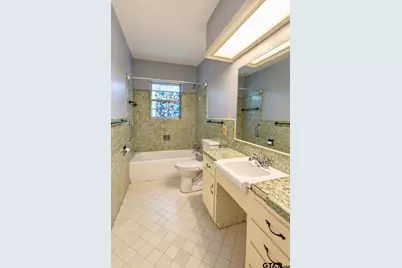 2201 Jackie Ave, Tyler, TX 75701 - Photo 10