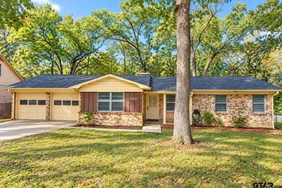 2201 Jackie Ave, Tyler, TX 75701 - Photo 1
