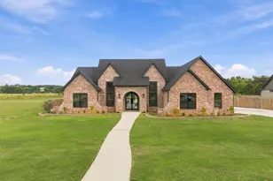 506 Artesian Meadows Dr, Bullard, TX 75757 - Photo 1
