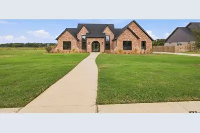 506 Artesian Meadows Dr., Bullard, TX 75757 - Photo 38