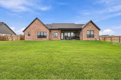 506 Artesian Meadows Dr., Bullard, TX 75757 - Photo 36