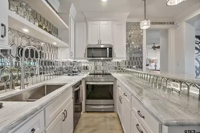 10701 Windrock Dr., Frankston, TX 75763 - Photo 28