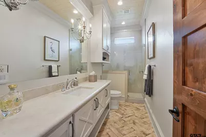 10701 Windrock Dr., Frankston, TX 75763 - Photo 24