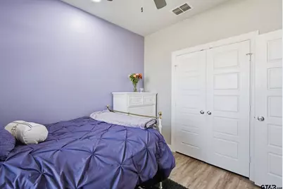 1704 Jessica Drive, Whitehouse, TX 75791 - Photo 20