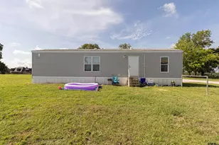 11472 W County Road 152, Bullard, TX 75757 - Photo 1