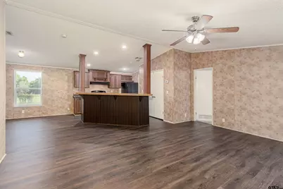 11472 W County Road 152, Bullard, TX 75757 - Photo 6