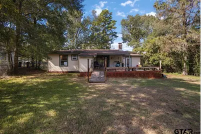 2141 Christopher Dr, Chandler, TX 75758 - Photo 20