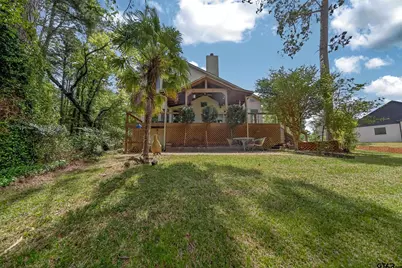 16532 Indian Ridge, Bullard, TX 75757 - Photo 42