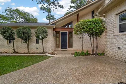 16532 Indian Ridge, Bullard, TX 75757 - Photo 1