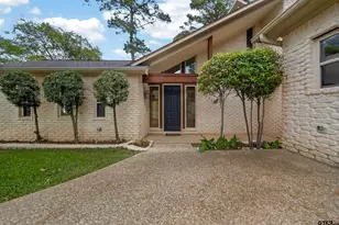 16532 Indian Ridge, Bullard, TX 75757 - Photo 1