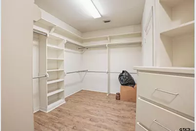 16532 Indian Ridge, Bullard, TX 75757 - Photo 22