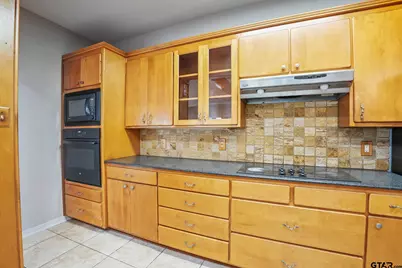 16532 Indian Ridge, Bullard, TX 75757 - Photo 16