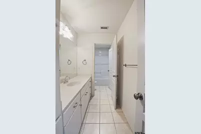16532 Indian Ridge, Bullard, TX 75757 - Photo 30