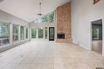 16532 Indian Ridge, Bullard, TX 75757 - Photo 12