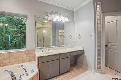 16532 Indian Ridge, Bullard, TX 75757 - Photo 20