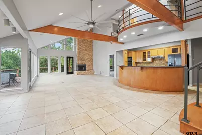 16532 Indian Ridge, Bullard, TX 75757 - Photo 8