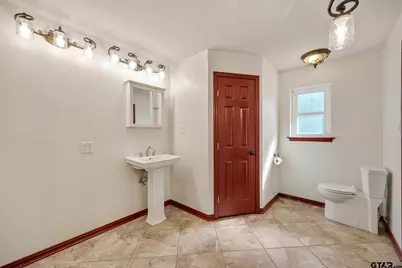 410 Shande Dr, Whitehouse, TX 75791 - Photo 26