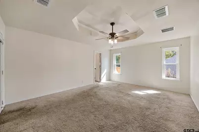 410 Shande Dr, Whitehouse, TX 75791 - Photo 22