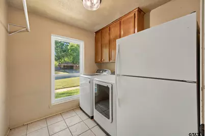410 Shande Dr, Whitehouse, TX 75791 - Photo 14