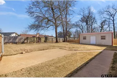 410 Shande Dr, Whitehouse, TX 75791 - Photo 34