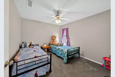 5746 Mustang Trail, Tyler, TX 75707 - Photo 16