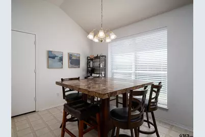 3415 Mugsy Dr, Tyler, TX 75707 - Photo 12