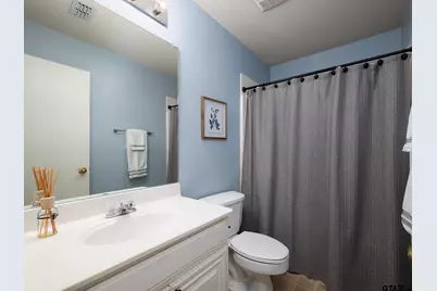 3415 Mugsy Dr, Tyler, TX 75707 - Photo 18