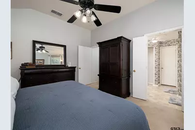 3415 Mugsy Dr, Tyler, TX 75707 - Photo 14