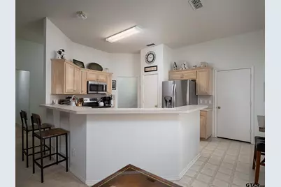 3415 Mugsy Dr, Tyler, TX 75707 - Photo 8