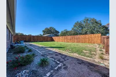 3415 Mugsy Dr, Tyler, TX 75707 - Photo 24