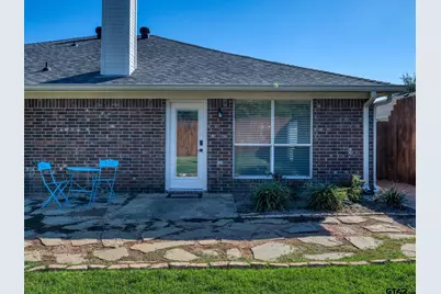3415 Mugsy Dr, Tyler, TX 75707 - Photo 22