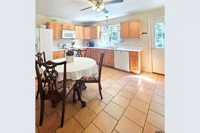 550 An County Road 4152, Palestine, TX 75803 - Photo 10