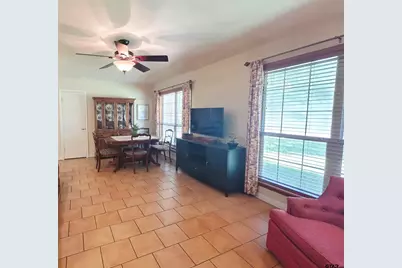 550 An County Road 4152, Palestine, TX 75803 - Photo 6