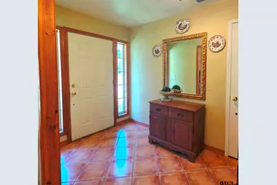 550 An County Road 4152, Palestine, TX 75803 - Photo 4