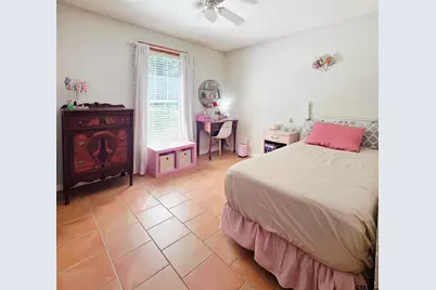 550 An County Road 4152, Palestine, TX 75803 - Photo 20