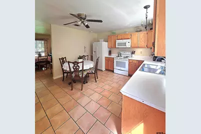 550 An County Road 4152, Palestine, TX 75803 - Photo 12