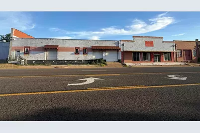 508 & 512 W Main St., Palestine, TX 75801 - Photo 1