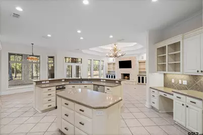 14495 W Fm 344, Bullard, TX 75757 - Photo 16